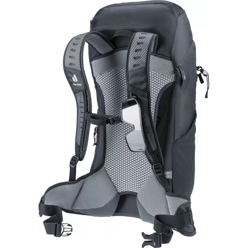 Deuter AC Lite 32 EL Negro