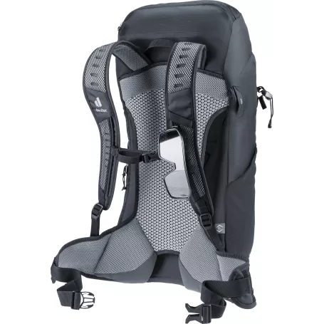 Deuter AC Lite 32 EL Negro