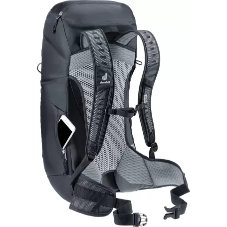 Deuter AC Lite 32 EL Negro