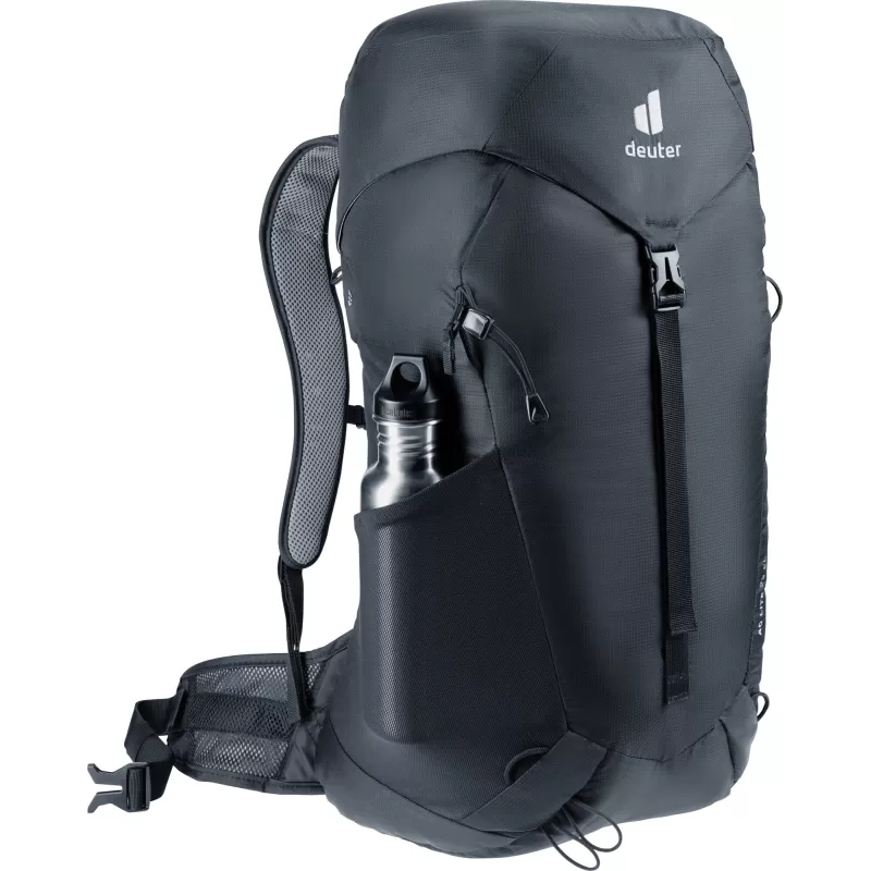 Deuter AC Lite 32 EL Negro