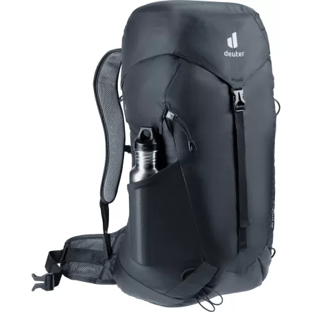 Deuter AC Lite 32 EL Negro