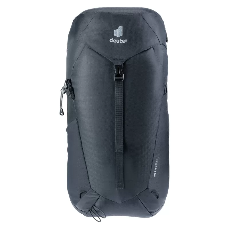 Deuter AC Lite 32 EL Negro