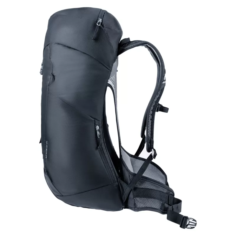 Deuter AC Lite 32 EL Negro