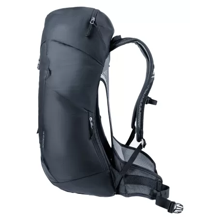 Deuter AC Lite 32 EL Negro