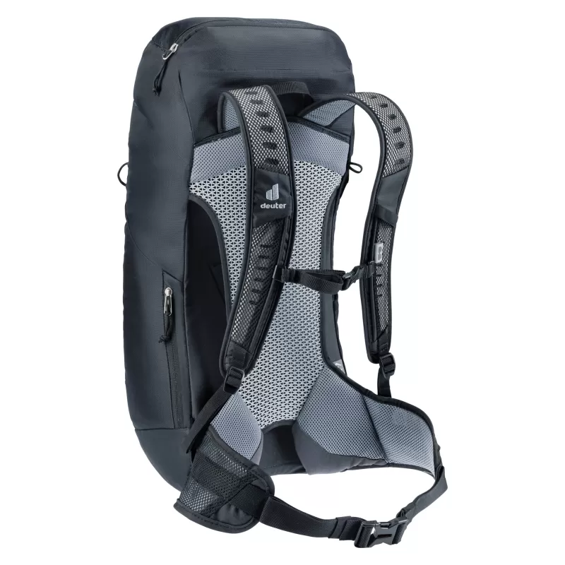 Deuter AC Lite 32 EL Negro