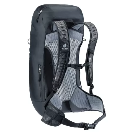 Deuter AC Lite 32 EL Negro