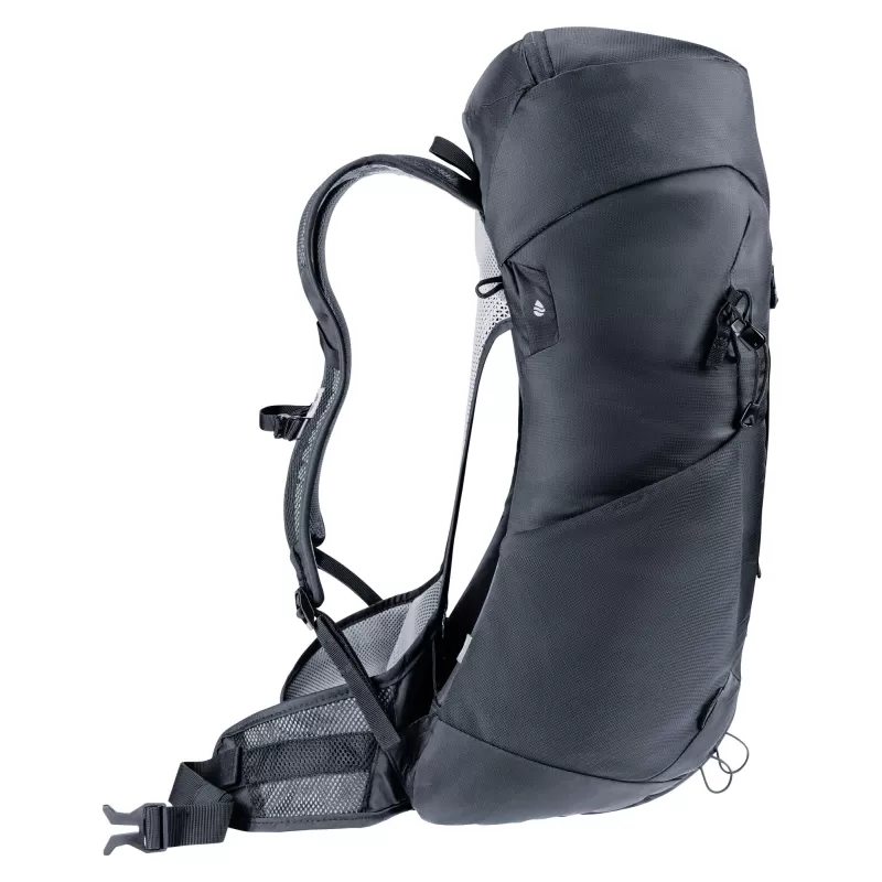 Deuter AC Lite 32 EL Negro