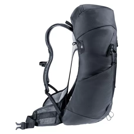 Deuter AC Lite 32 EL Negro