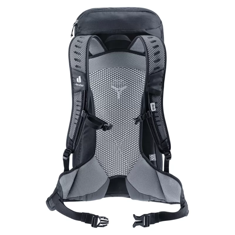 Deuter AC Lite 32 EL Negro