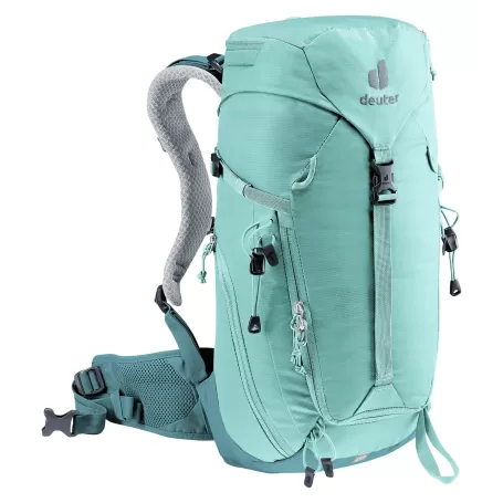 Deuter Trail 16 SL Azul