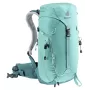 Deuter Trail 16 SL Azul