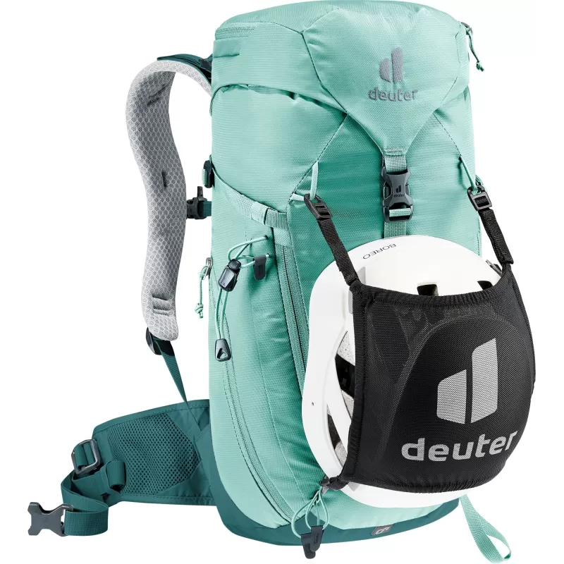 Deuter Trail 16 SL Azul