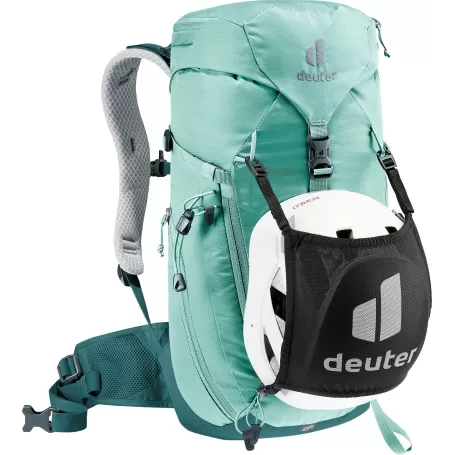 Deuter Trail 16 SL Azul