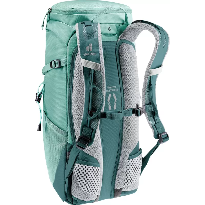 Deuter Trail 16 SL Azul