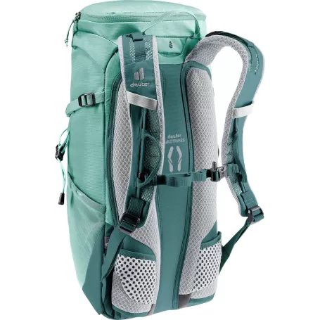 Deuter Trail 16 SL Azul