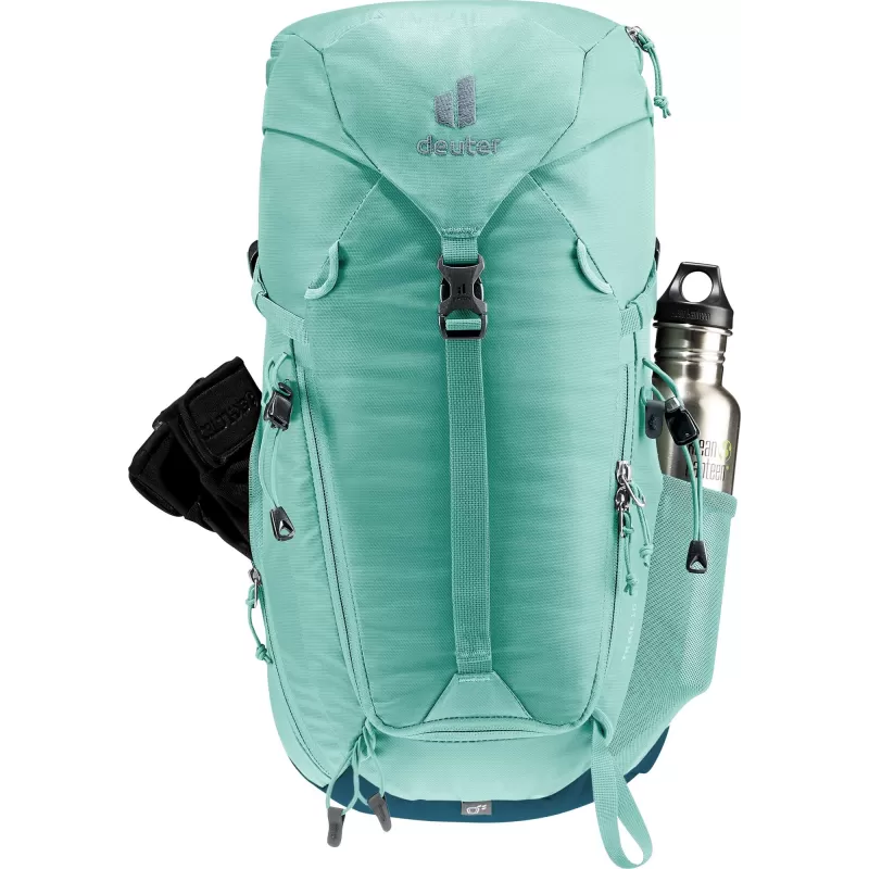 Deuter Trail 16 SL Azul