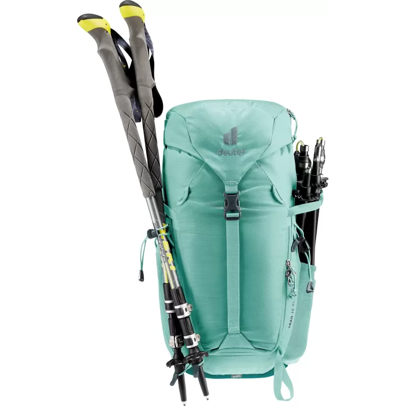 Deuter Trail 16 SL Azul