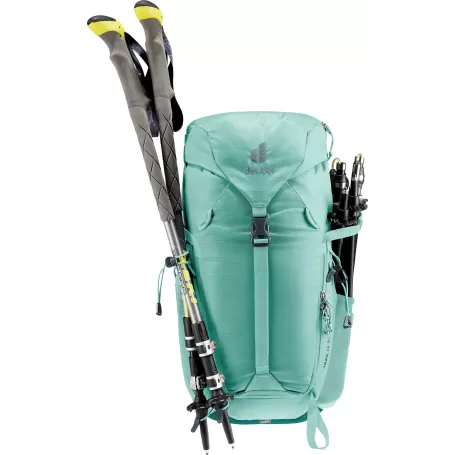 Deuter Trail 16 SL Azul