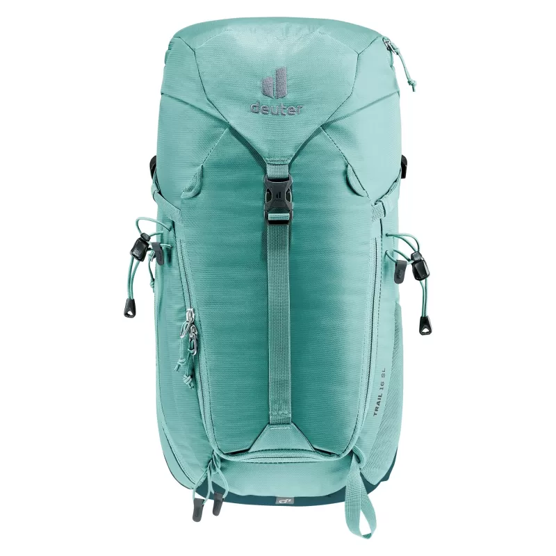 Deuter Trail 16 SL Azul