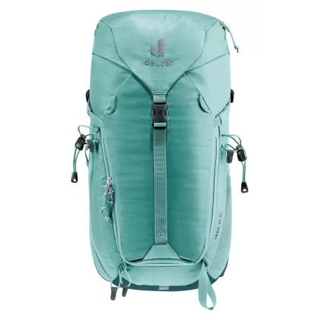 Deuter Trail 16 SL Azul