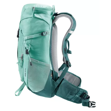 Deuter Trail 16 SL Azul