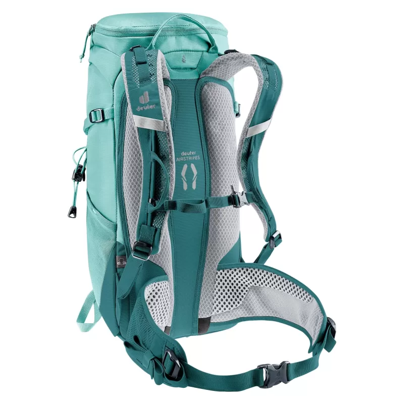 Deuter Trail 16 SL Azul