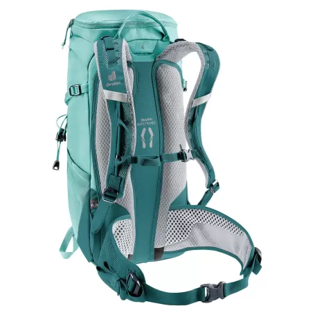 Deuter Trail 16 SL Azul