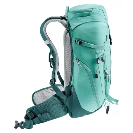 Deuter Trail 16 SL Azul