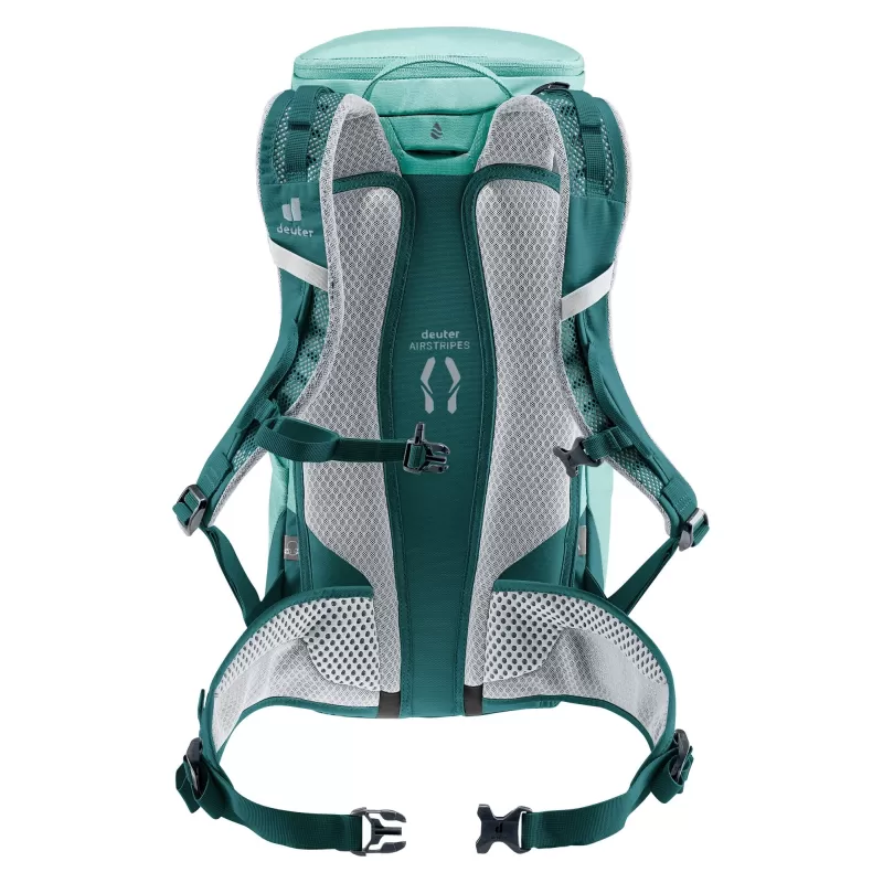 Deuter Trail 16 SL Azul