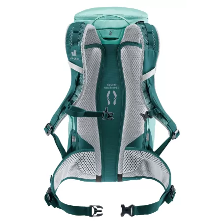 Deuter Trail 16 SL Azul