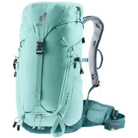 Deuter Trail 16 SL Azul