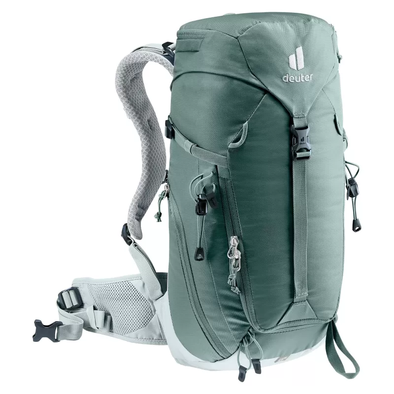 Deuter Trail 16 SL Azul Deuter Trail 16 SL Azul