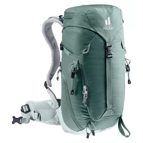 Deuter Trail 16 SL Azul Deuter Trail 16 SL Azul
