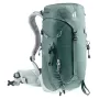 Deuter Trail 16 SL Azul
