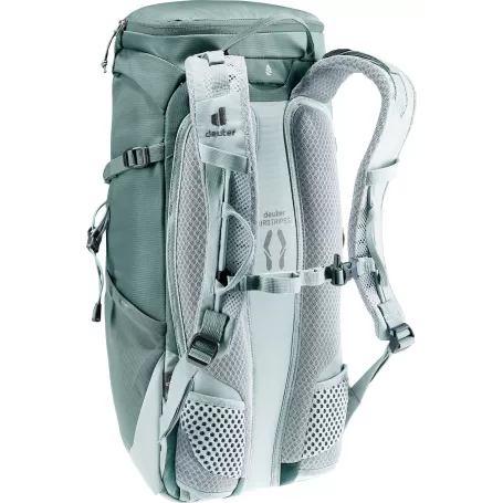 Deuter Trail 16 SL Azul, Gris