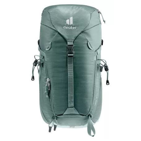 Deuter Trail 16 SL Azul, Gris