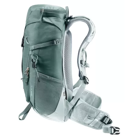 Deuter Trail 16 SL Azul, Gris
