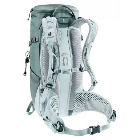 Deuter Trail 16 SL Azul, Gris