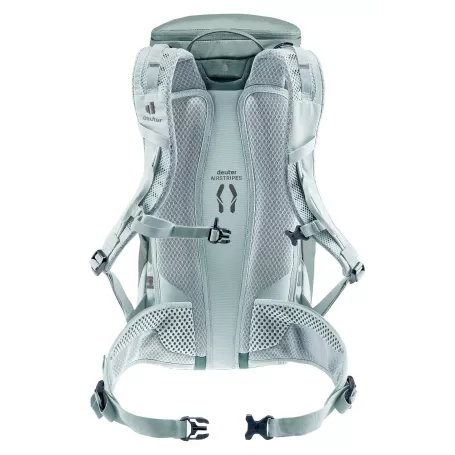 Deuter Trail 16 SL Azul, Gris