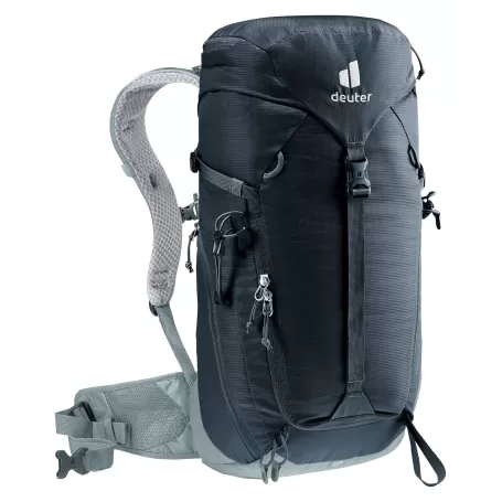 Deuter Trail 18 Negro Deuter Trail 18 Negro