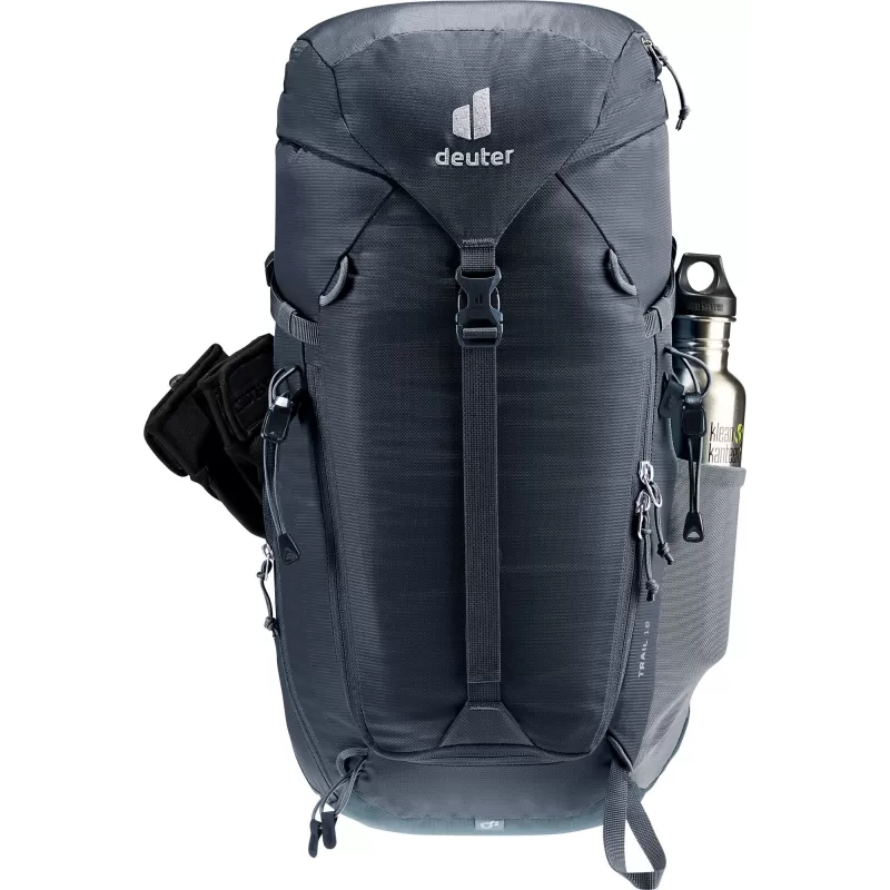 Deuter Trail 18 Negro