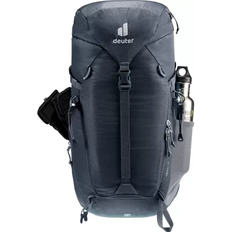 Deuter Trail 18 Negro