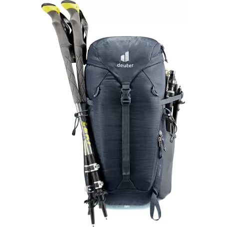 Deuter Trail 18 Negro