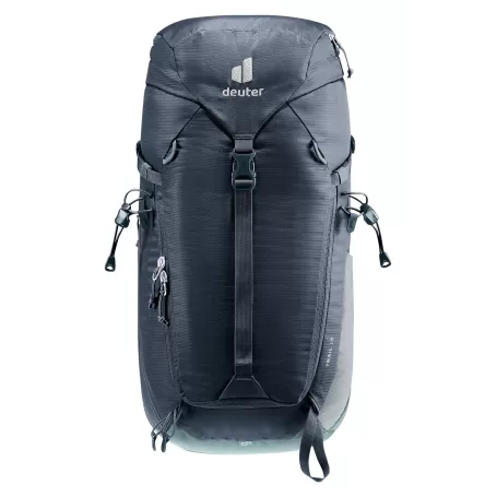 Deuter Trail 18 Negro