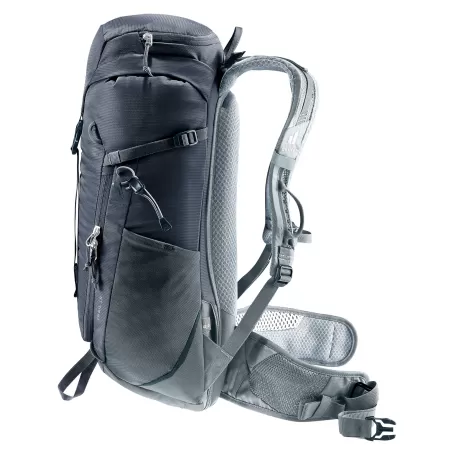 Deuter Trail 18 Negro