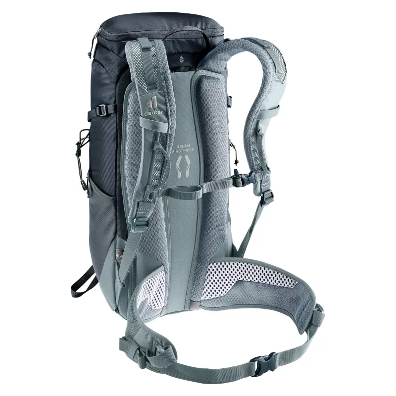 Deuter Trail 18 Negro