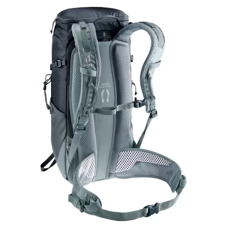 Deuter Trail 18 Negro