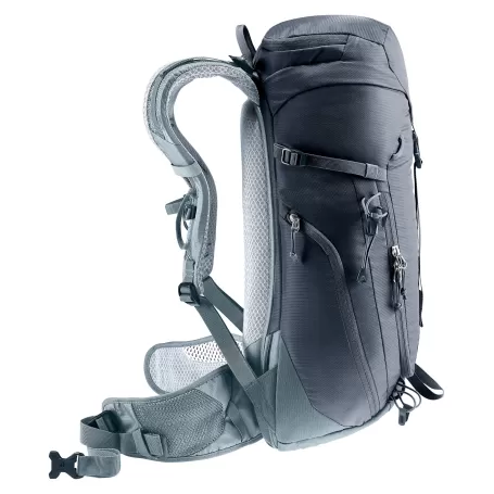 Deuter Trail 18 Negro