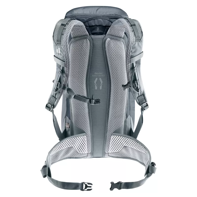Deuter Trail 18 Negro