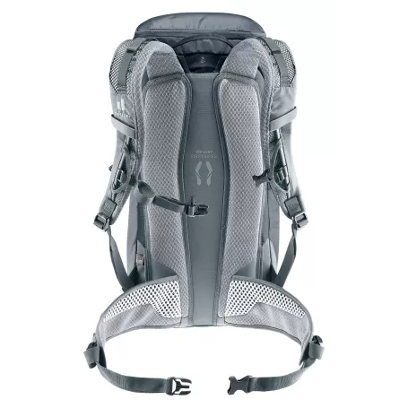 Deuter Trail 18 Negro